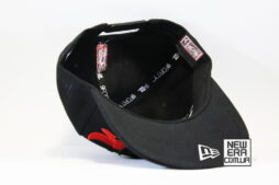 кепка бейсболка snapback chicago bulls new era два быка купить Украина
