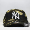 янкис военная купить кепка бейсболка new era new york yankees военная раскраски