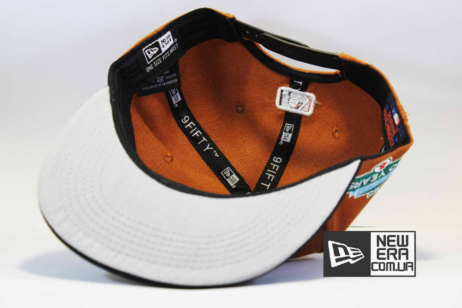 где купить оригинал кепка snapback Boston Redsox коричнева new era где купить оригинал кепка snapback Boston Redsox коричнева new era