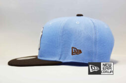 купить нью эра украина магазин кепка snapback new era yankees blue голубая оригинал купить