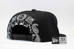 оригинальная бейсболка с крестом кепка snapback Tempa перевернутый крест Cayler and Sons черная