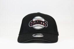бейсбольный мяч кепка бейсболка Giants New Era бейсбол купить Украина