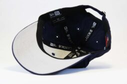 кепка бейсболка New Era Yankees Classic Vintage купить Украина