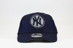мгазин нью эра украина кепка бейсболка New Era Yankees Classic Vintage купить Украина