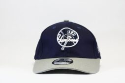 шляпа с палкой кепка бейсболка yankees oldschoold шляпа new Era купить