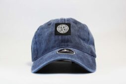 стон айленд круглый козырек кепка бейсболка stone island джинсовая купить Украина