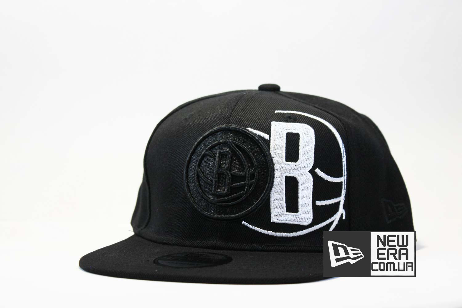 басктобольная кепка snpaback new era boston redsox черная оригинал