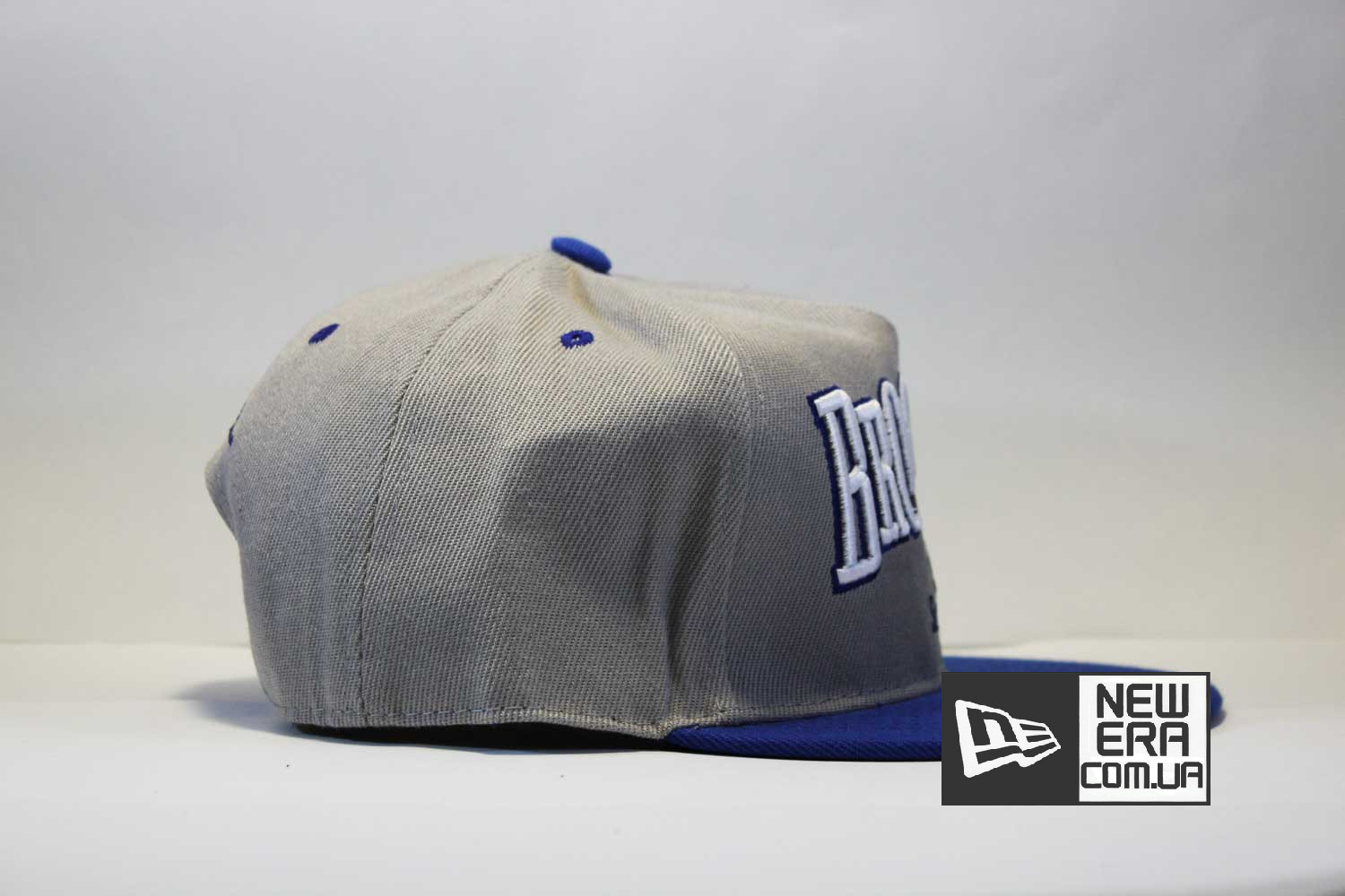 где купить оригинал кепка snapback бейсболка Brooklyn SoxxX Cayler and Sons купить где купить оригинал кепка snapback бейсболка Brooklyn SoxxX Cayler and Sons купить