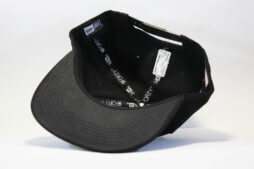 кепка snpaback new era boston redsox черная оригинал
