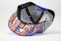 заказать магазин доставка кепка snapback бейсболка Brooklyn SoxxX Cayler and Sons купить