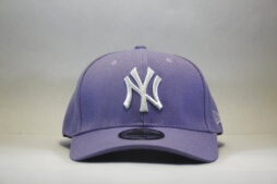 кепка бейсболка snapback yankees фиолетовая купить Украина