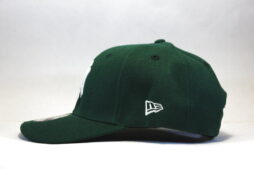 купить украина оригинал кепка бейсболка snapback new era yankees зеленая с логотипом