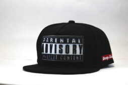 new era parental advisory explicit content бейсболка купить украина