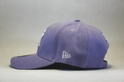 янкис нью эра украина кепка бейсболка snapback yankees фиолетовая купить Украина