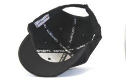 baseball-cap-carhartt-ukraine-original