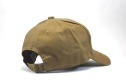 beysbolka-carhartt-hakki-kupiti-ukraina
