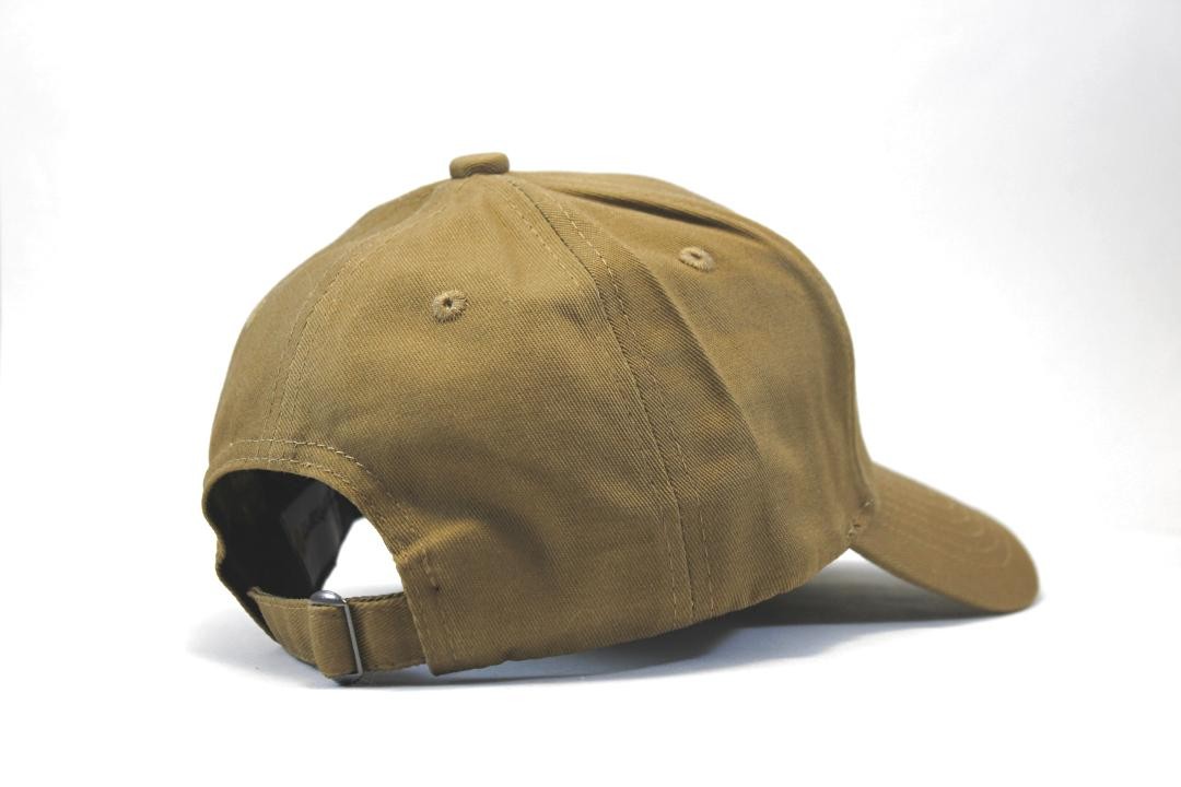 beysbolka-carhartt-hakki-kupiti-ukraina beysbolka-carhartt-hakki-kupiti-ukraina