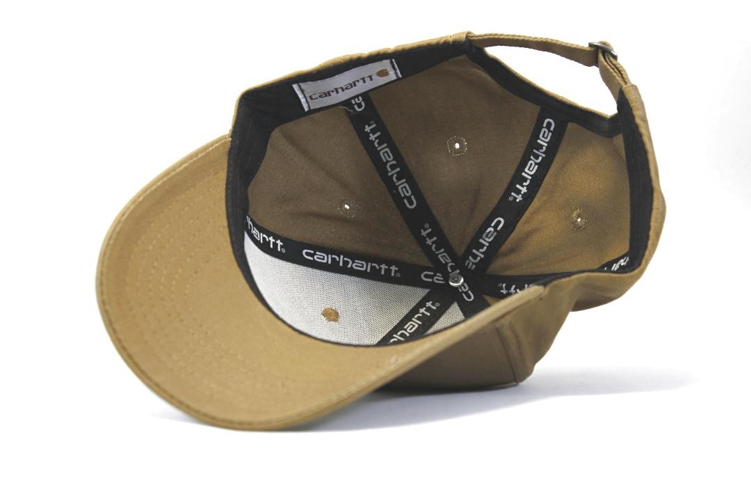 carhartt-beysbolka-hakki-korichneva-original carhartt-beysbolka-hakki-korichneva-original