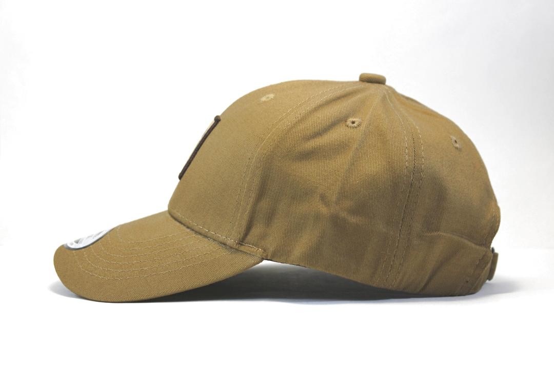 carhartt-kepka-korichneva-hakki-original carhartt-kepka-korichneva-hakki-original