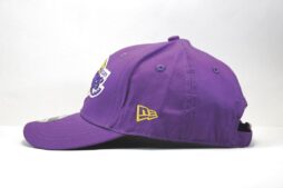 fioletova-kepka-new-era-lakers-original