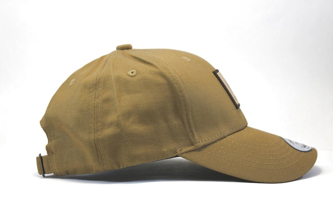 hakki-kepka-carhartt-korichneva-beysbolka hakki-kepka-carhartt-korichneva-beysbolka
