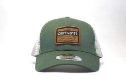 kepka-carhartt-trucker-zelena-z-setochkoyu