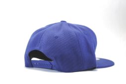 kepka-la-los-angeles-yankees-new-era