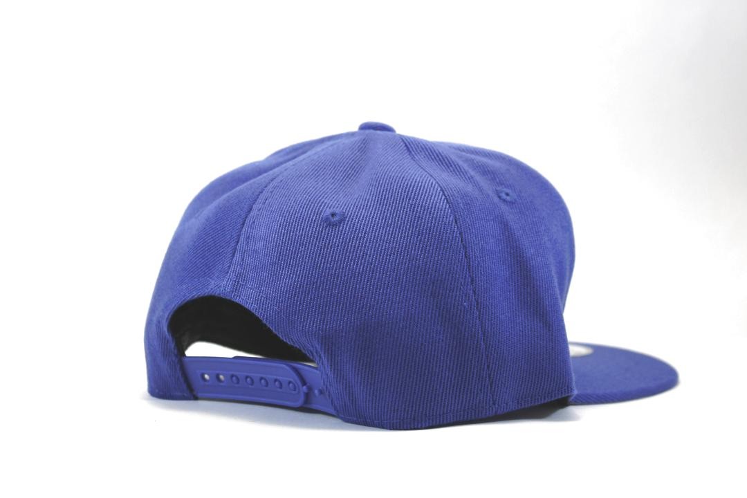 kepka-la-los-angeles-yankees-new-era kepka-la-los-angeles-yankees-new-era