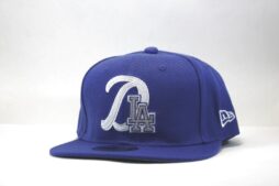 kepka-snapback-la-los-angeles-new-era