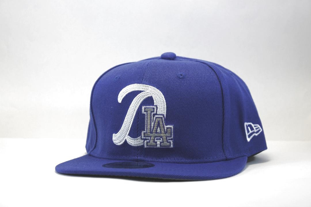 kepka-snapback-la-los-angeles-new-era kepka-snapback-la-los-angeles-new-era