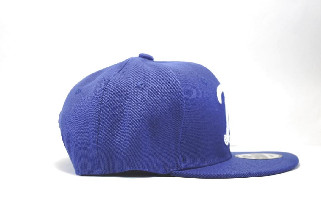 kepka-snapback-z-logotipom-yankees kepka-snapback-z-logotipom-yankees
