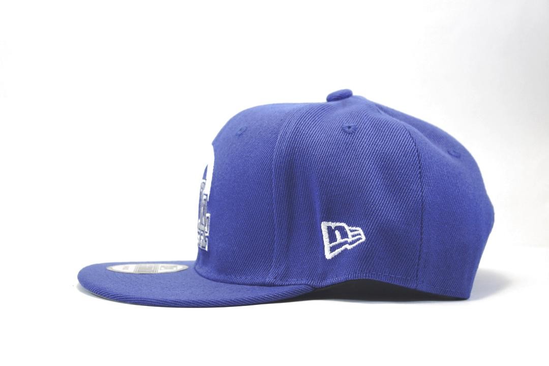 kepka-yankees-snapback-chernaya kepka-yankees-snapback-chernaya