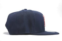 bejsbolka-snapback-new-era-9fifty-sinyaya