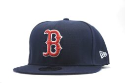kepka-bejsbolka-snapback-boston-redsox-new-era