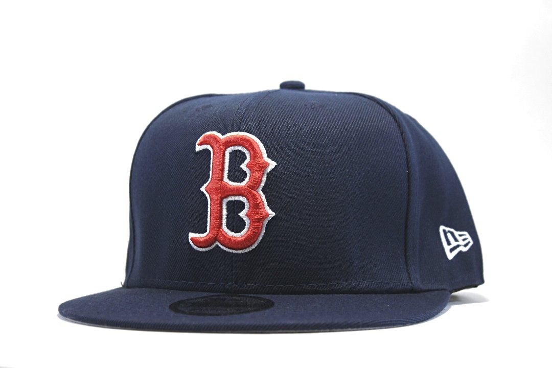 kepka-bejsbolka-snapback-boston-redsox-new-era