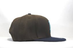 kepka-la-los-angeles-korichnevaya-snapback