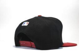бейсбол одежда США америка кепка snaback redsox бейсбольная new era купить Украина