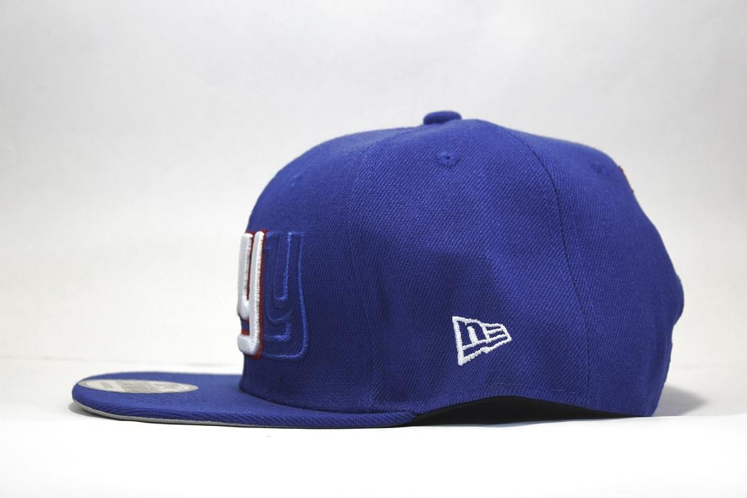 Бейсболка Snapback New York Yankees синя vintage, прямий козирок, класичний дизайн NY, продаж в Україні Бейсболка Snapback New York Yankees синя vintage, прямий козирок, класичний дизайн NY, продаж в Україні