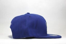 где купить оригинальную нью эра украина купить кепку snapback mitchell ness new era баскетбольную Украина