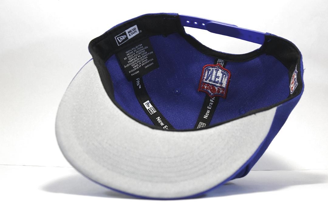 Кепка New York Yankees snapback синя vintage класика, прямий козирок, брендова бейсболка NY Україна купити Кепка New York Yankees snapback синя vintage класика, прямий козирок, брендова бейсболка NY Україна купити