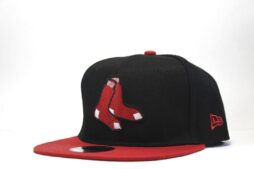 кепка snaback redsox бейсбольная new era купить Украина