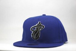 купить кепку snapback mitchell ness new era баскетбольную Украина