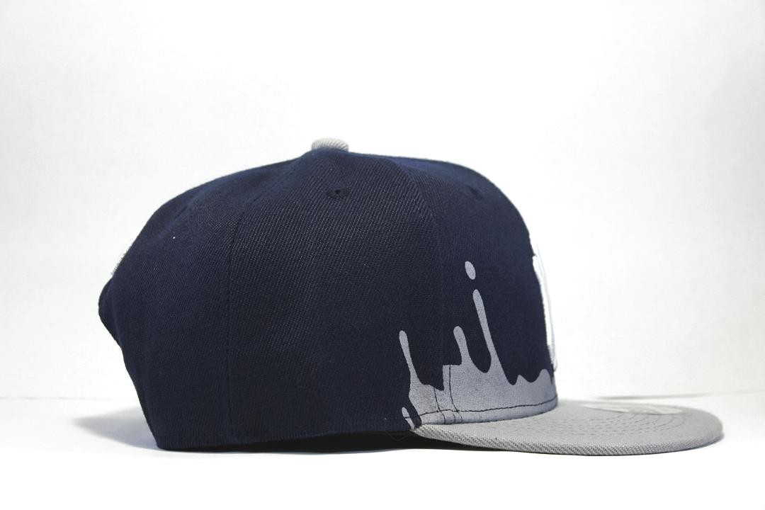 new york logo бейсбольные кепки кепка snabpack new york yankees new era синяя с логотипом купить украина new york logo бейсбольные кепки кепка snabpack new york yankees new era синяя с логотипом купить украина