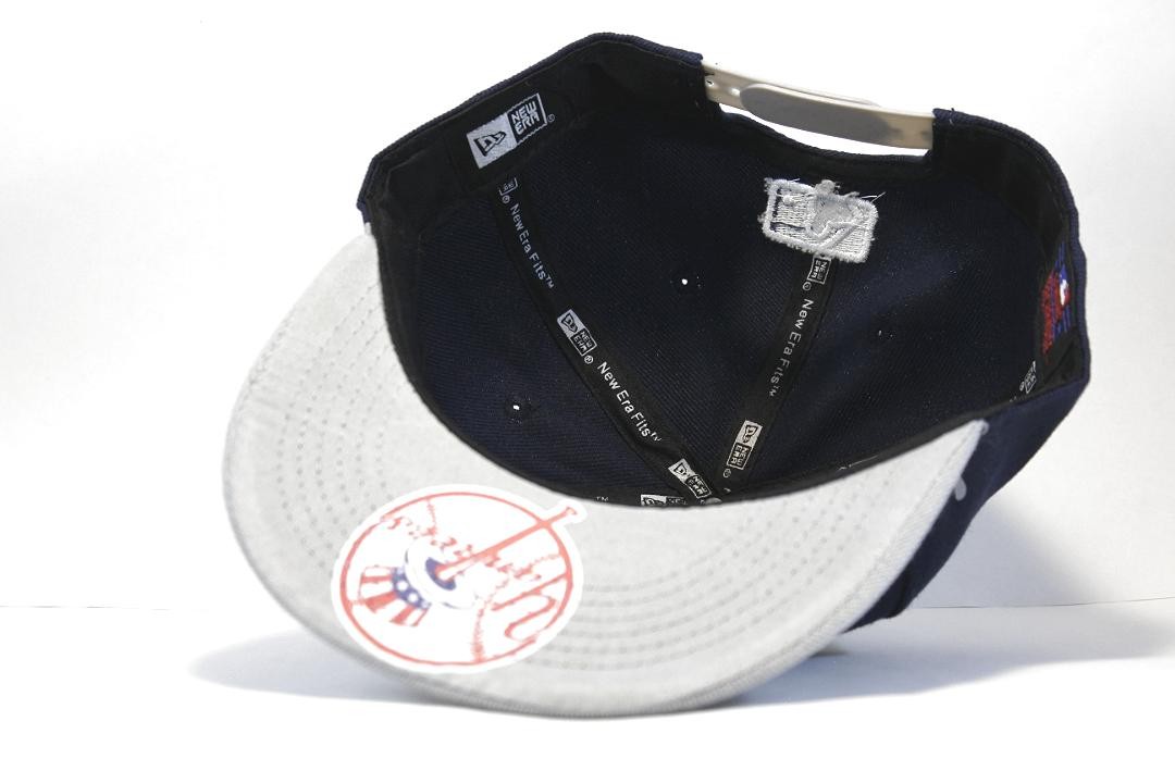 нью йорк бейсболки кепка snabpack new york yankees new era синяя с логотипом купить украина нью йорк бейсболки кепка snabpack new york yankees new era синяя с логотипом купить украина