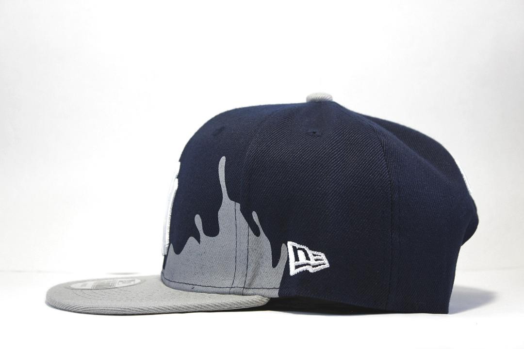 снепбеки Украина кепка snabpack new york yankees new era синяя с логотипом купить украина снепбеки Украина кепка snabpack new york yankees new era синяя с логотипом купить украина