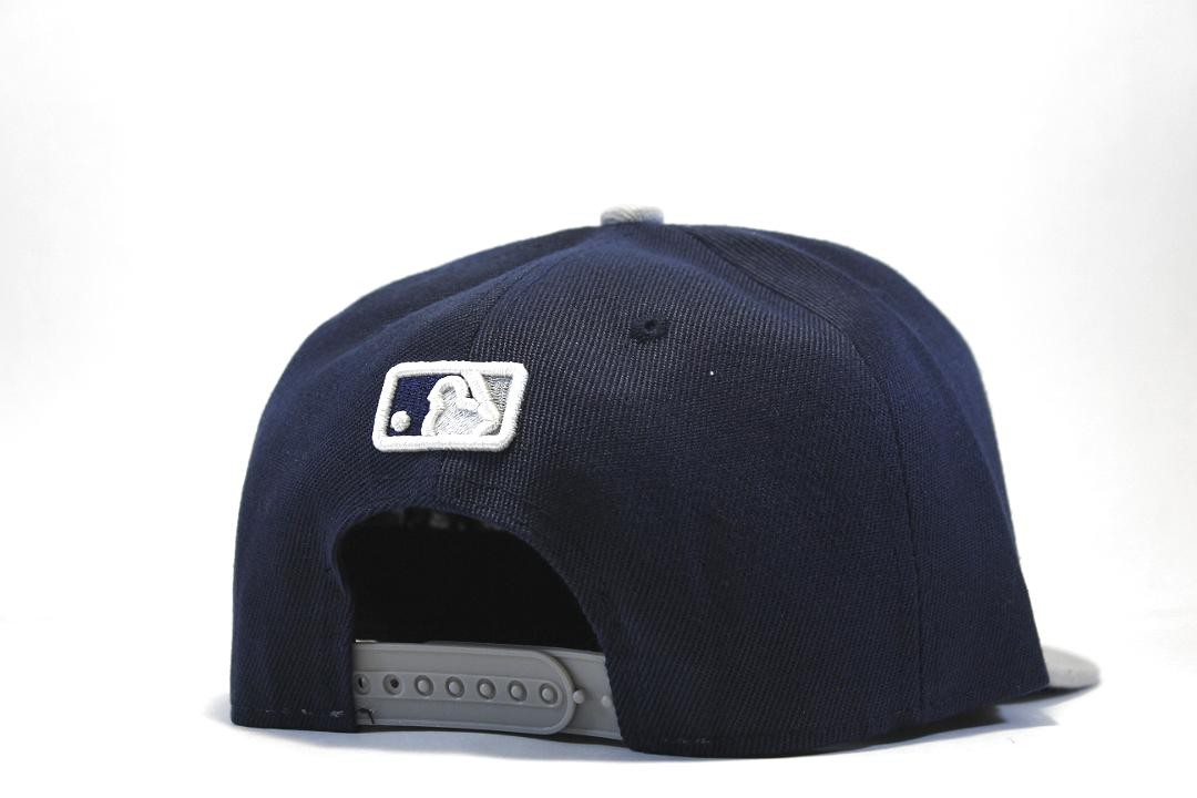 сине-серая кепка бейсболка кепка snabpack new york yankees new era синяя с логотипом купить украина сине-серая кепка бейсболка кепка snabpack new york yankees new era синяя с логотипом купить украина