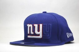 Синя кепка Snapback New York Yankees vintage з прямим козирком — стильна бейсболка NY, купити в Україні онлайн