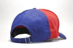 montreal expos cap cooperstown 47 бавовна